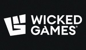 Wicked Games
